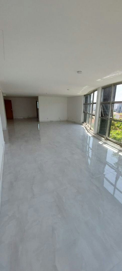 Apartamento em Mooca - 260m² | 4 dormitórios | 1 vaga - miniatura 4