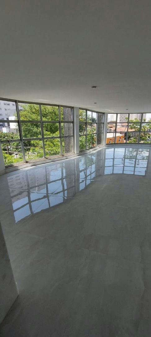Apartamento em Mooca - 260m² | 4 dormitórios | 1 vaga - foto 1