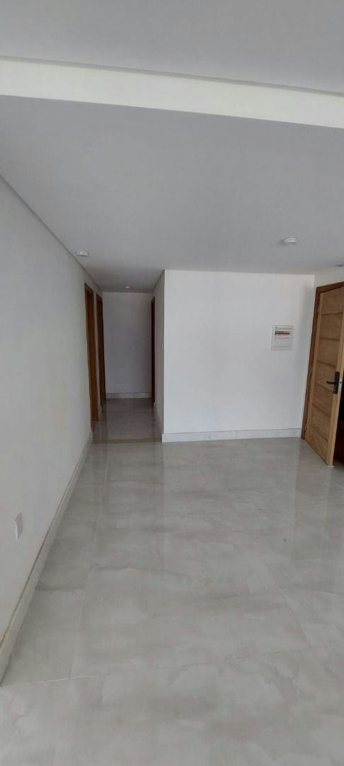 Apartamento em Mooca - 260m² | 4 dormitórios | 1 vaga - miniatura 5