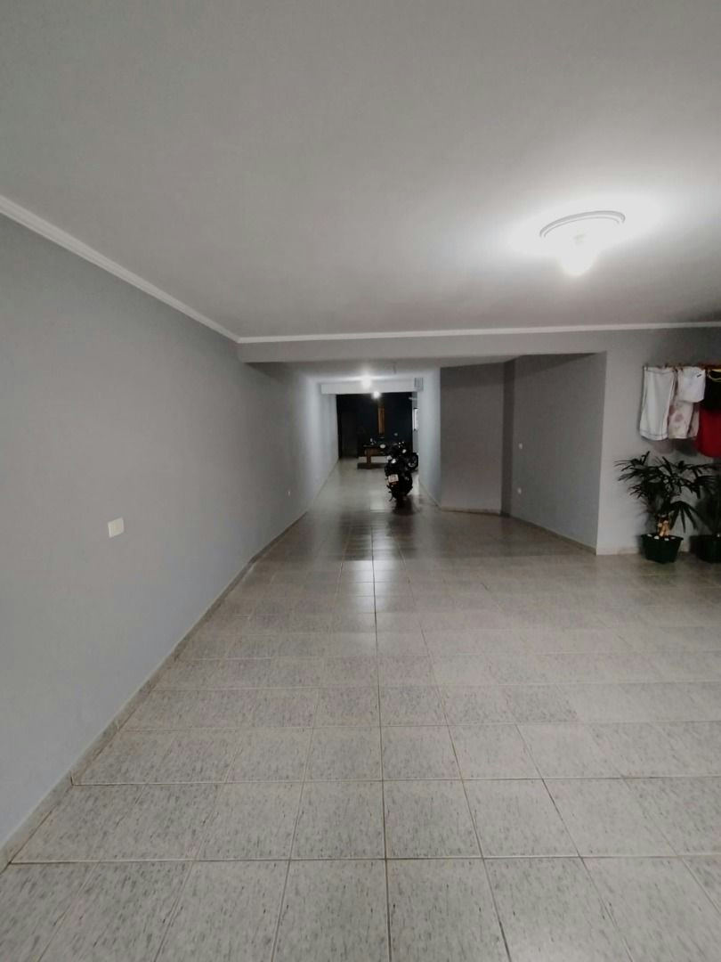Casa em Parque Novo Oratório - 210m² | 3 dormitórios | 6 vagas - miniatura 5