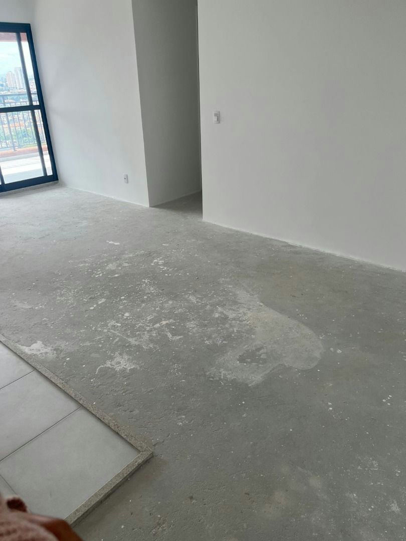 Apartamento em Vila Divina Pastora - 79m² | 3 dormitórios | 1 vaga - miniatura 2