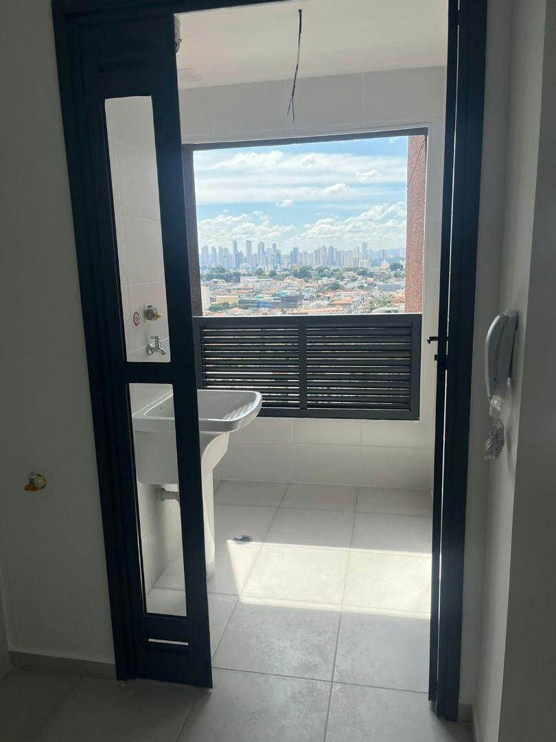 Apartamento em Vila Divina Pastora - 79m² | 3 dormitórios | 1 vaga - miniatura 4