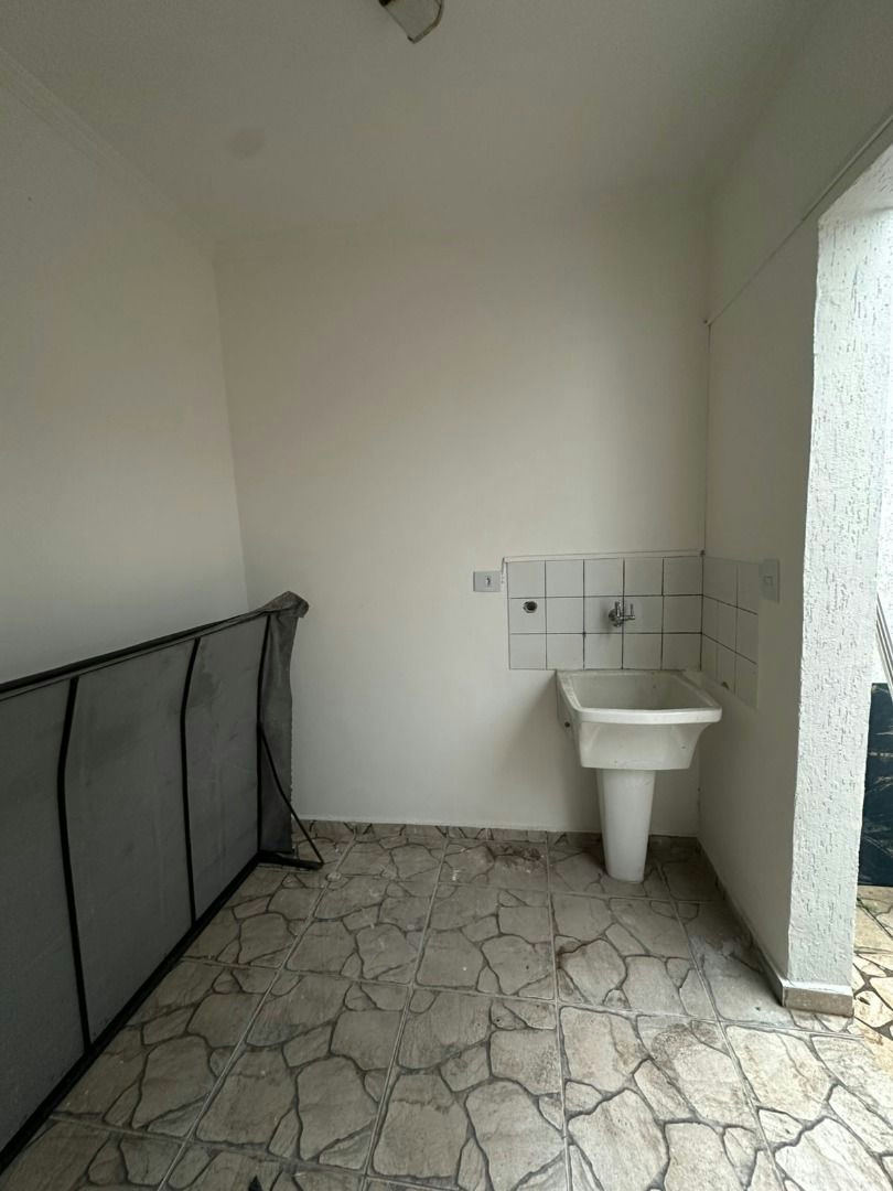 Sobrado em Vila Santo Estevão - 118m² | 3 dormitórios | 2 vagas - miniatura 5