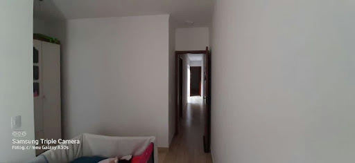 Sobrado em Parque São Lucas - 120m² | 3 dormitórios | 2 vagas - miniatura 3