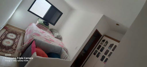 Sobrado em Parque São Lucas - 120m² | 3 dormitórios | 2 vagas - miniatura 5