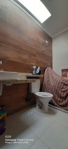 Sobrado em Parque São Lucas - 120m² | 3 dormitórios | 2 vagas - miniatura 2