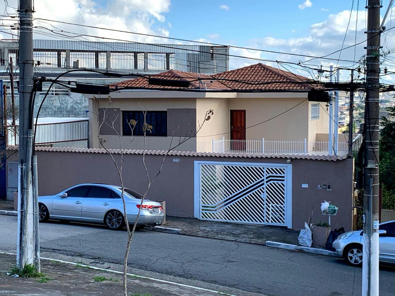 OPORTUNIDADE DE 2 MORADIAS NO JARDIM GUAIRACA - miniatura 2