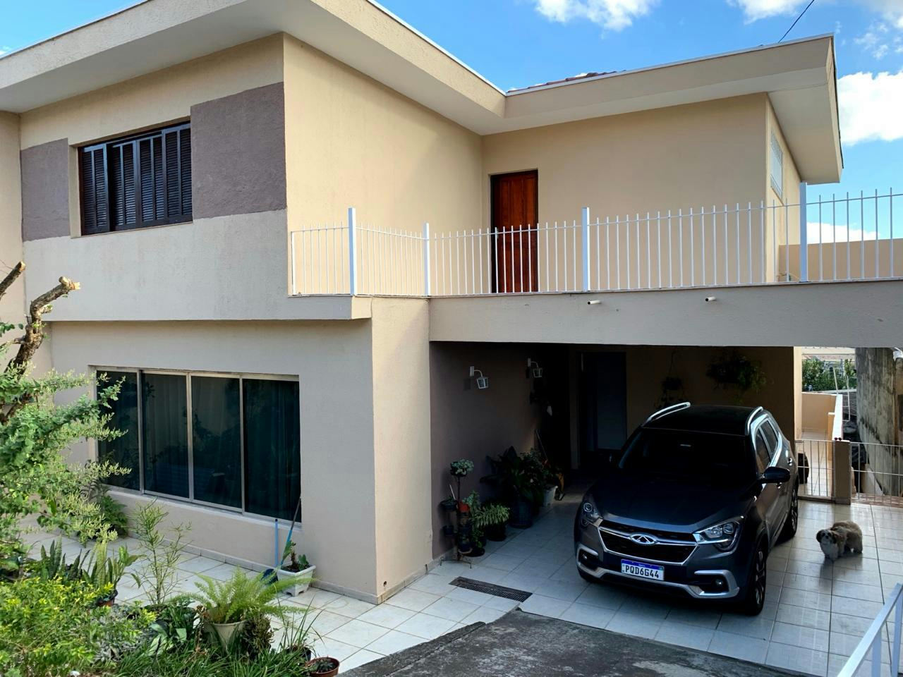 OPORTUNIDADE DE 2 MORADIAS NO JARDIM GUAIRACA - miniatura 3