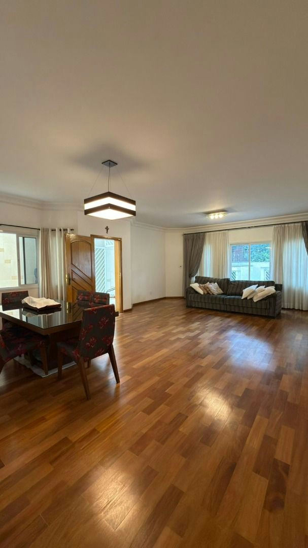 Sobrado em Vila Prudente (Zona Leste) - 387m² | 4 dormitórios | 6 vagas - miniatura 5