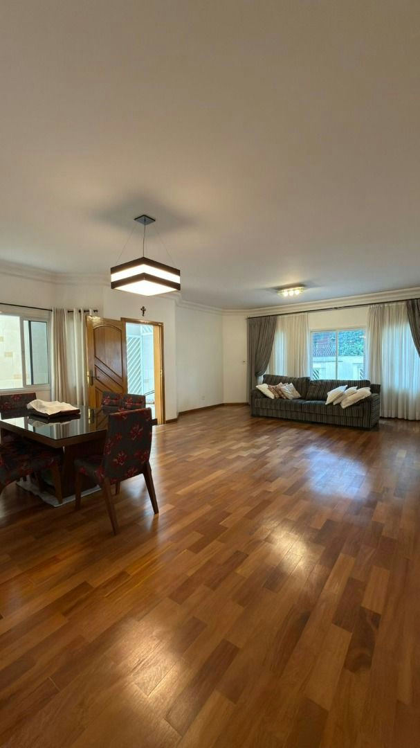 Sobrado em Vila Prudente (Zona Leste) - 387m² | 4 dormitórios | 6 vagas - miniatura 4