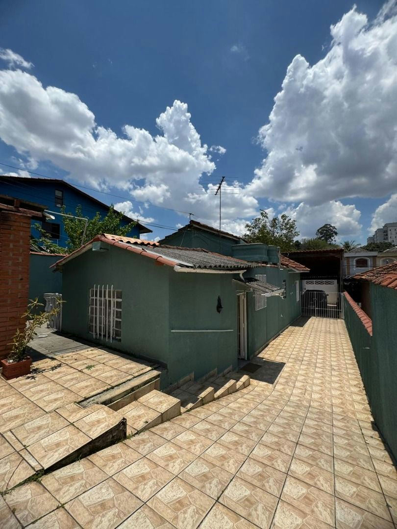 Casa em Vila Bela - 140m² | 2 dormitórios | 4 vagas - miniatura 5