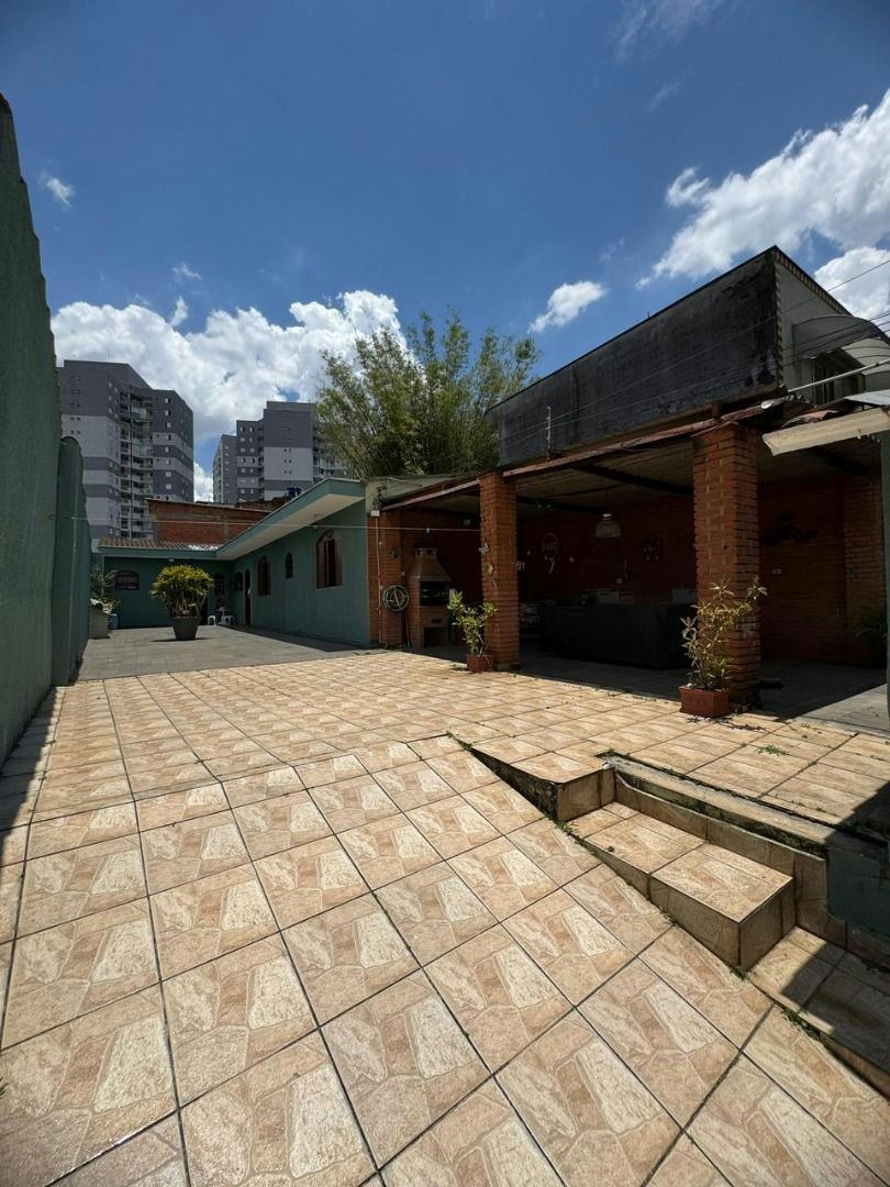 Casa em Vila Bela - 140m² | 2 dormitórios | 4 vagas - miniatura 4