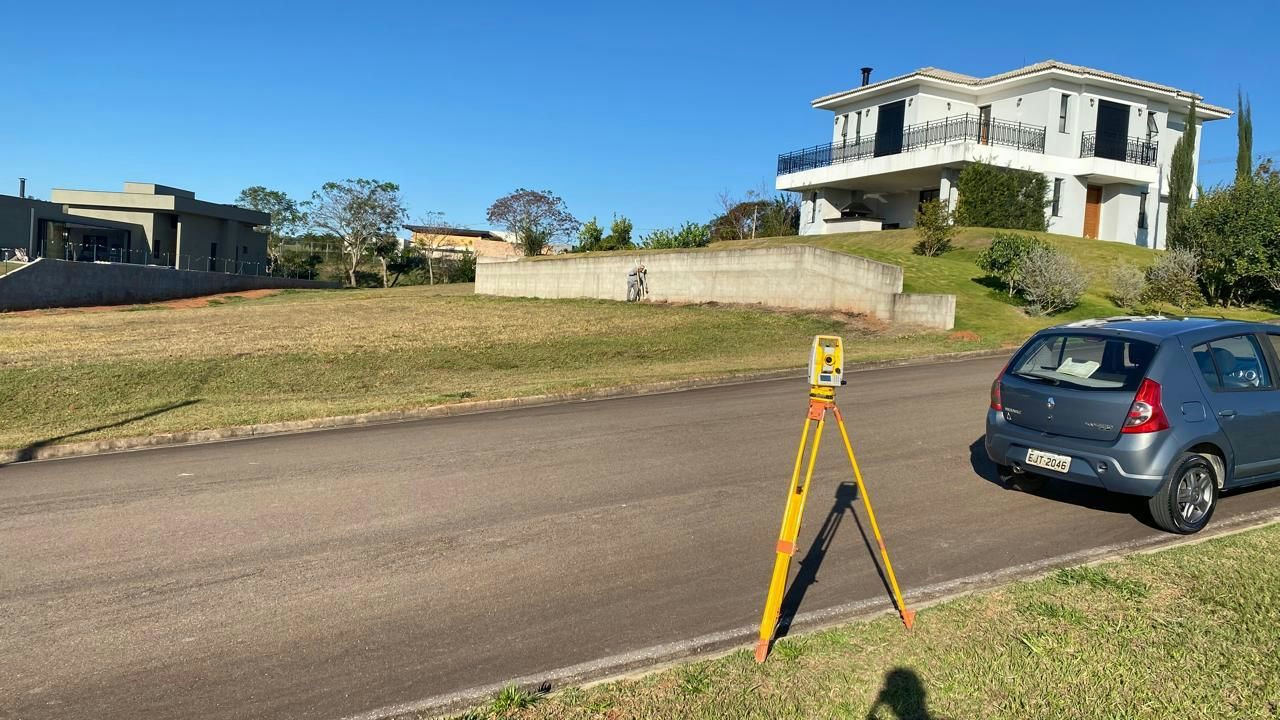 Terreno em Bairro da Posse - 1215m² - miniatura 4