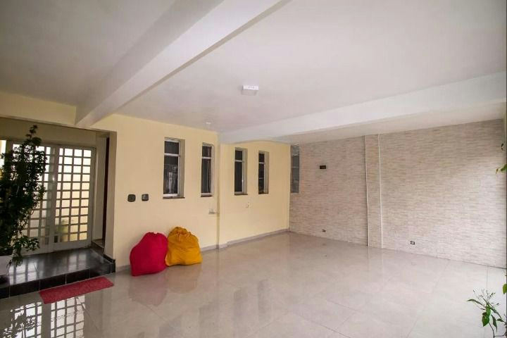 Sobrado em Parque São Lucas - 299m² | 3 dormitórios | 3 vagas - miniatura 5
