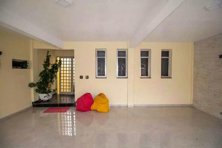 Sobrado em Parque São Lucas - 299m² | 3 dormitórios | 3 vagas - miniatura 3