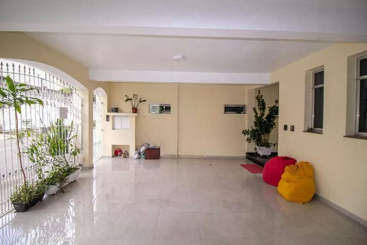 Sobrado em Parque São Lucas - 299m² | 3 dormitórios | 3 vagas - miniatura 2