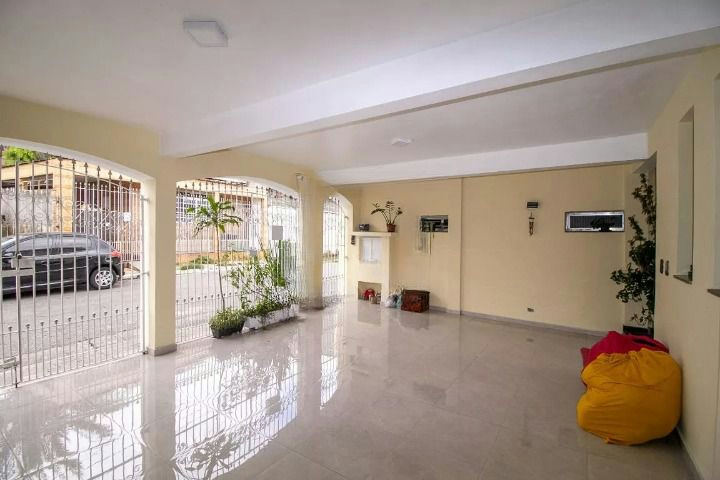 Sobrado em Parque São Lucas - 299m² | 3 dormitórios | 3 vagas - miniatura 4