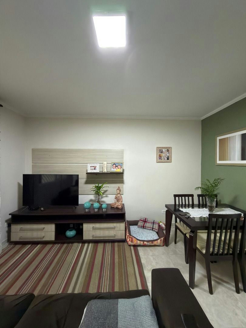 Sobrado em Chácara Belenzinho - 92m² | 3 dormitórios | 2 vagas - miniatura 4