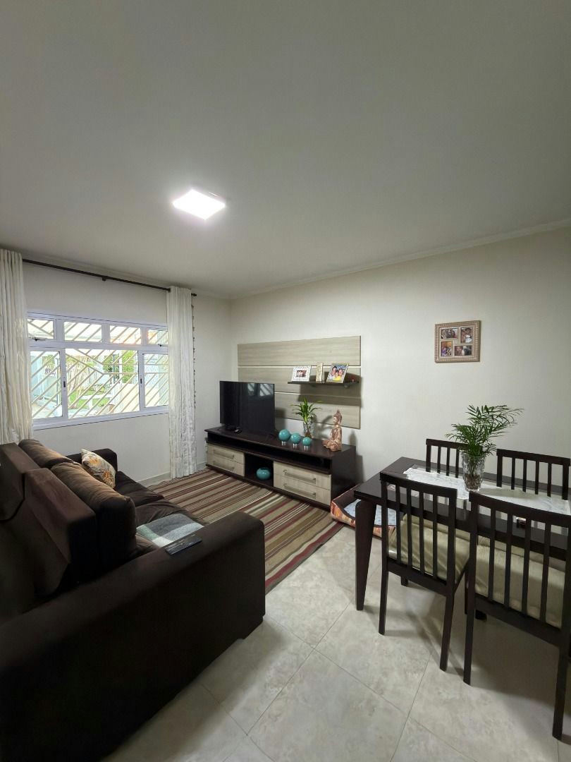 Sobrado em Chácara Belenzinho - 92m² | 3 dormitórios | 2 vagas - miniatura 5