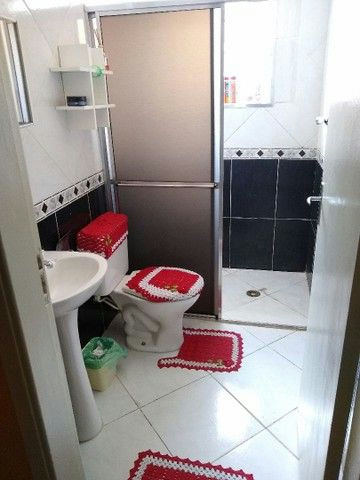 Sobrado em Vila Formosa - 110m² | 3 dormitórios - miniatura 2