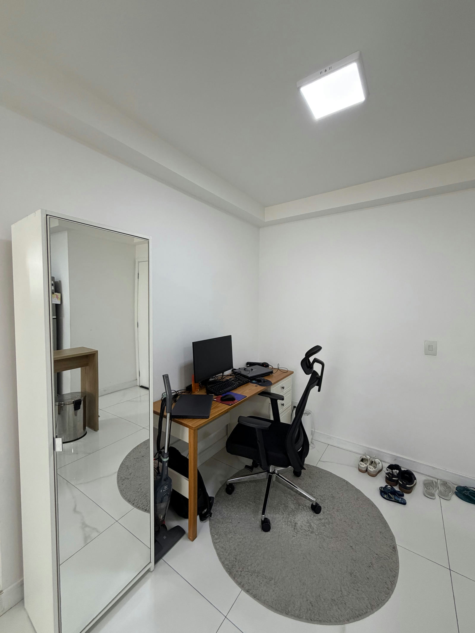 APARTAMENTO PLANEJADO À VENDA | CONFORTO E PRATICIDADE NO FAMÍLIA VILA EMA - miniatura 3