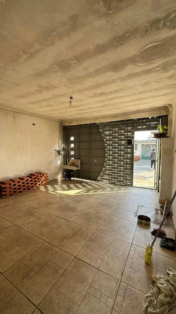 Casa em Vila Primavera - 125m² | 3 dormitórios | 2 vagas - miniatura 3