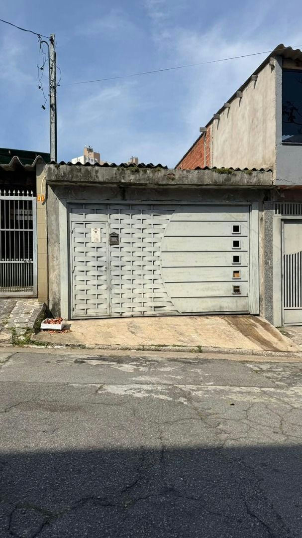 Casa em Vila Primavera - 125m² | 3 dormitórios | 2 vagas - foto 1