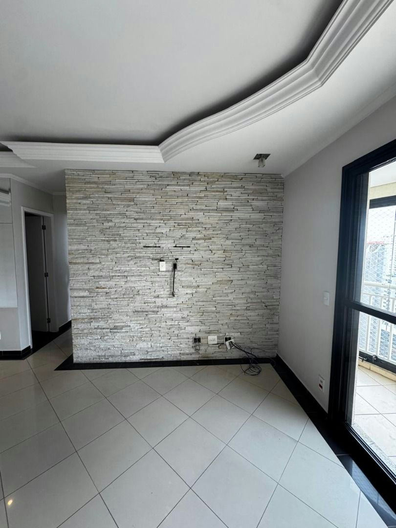 Apartamento em Vila Prudente (Zona Leste) - 86m² | 3 dormitórios | 2 vagas - miniatura 5