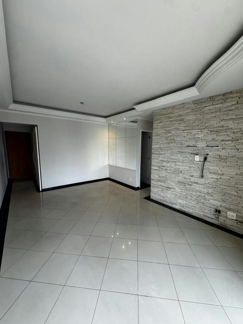 Apartamento em Vila Prudente (Zona Leste) - 86m² | 3 dormitórios | 2 vagas - miniatura 4