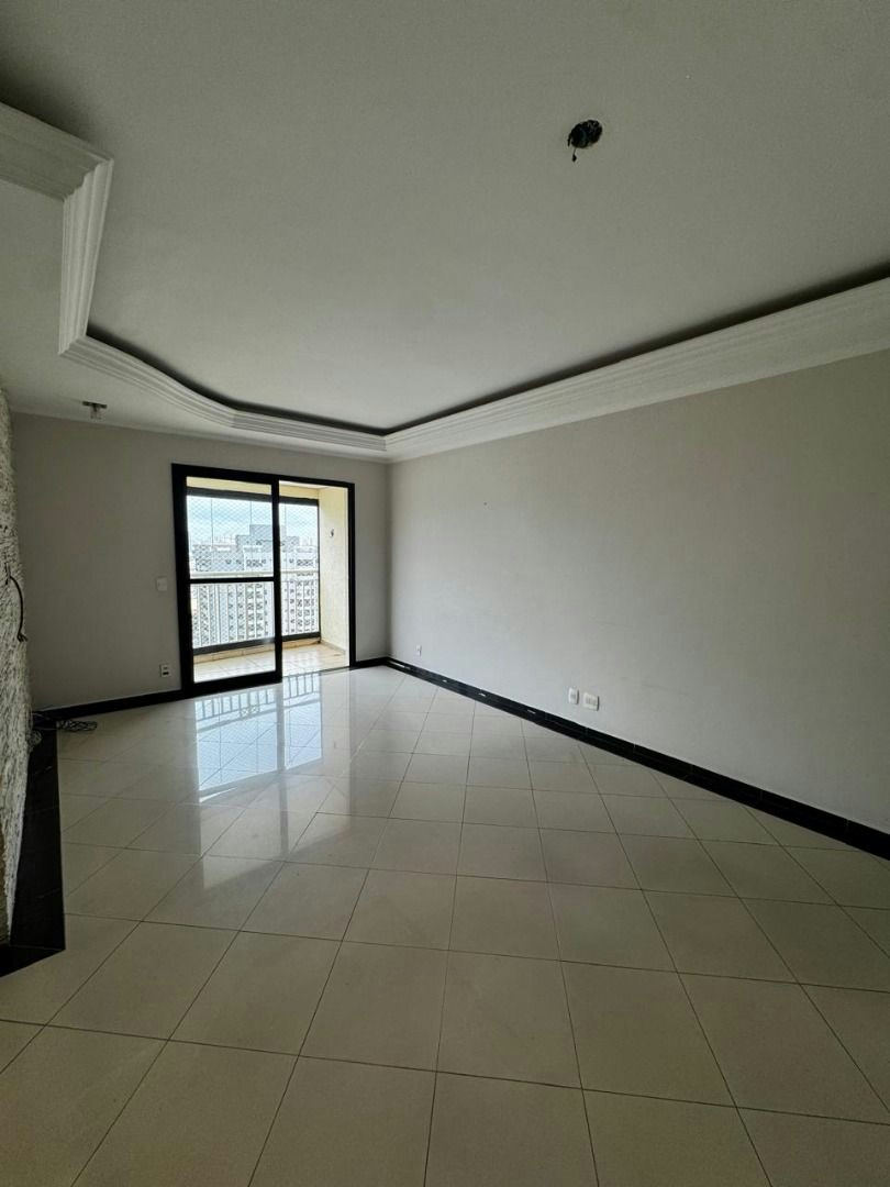 Apartamento em Vila Prudente (Zona Leste) - 86m² | 3 dormitórios | 2 vagas - foto 1
