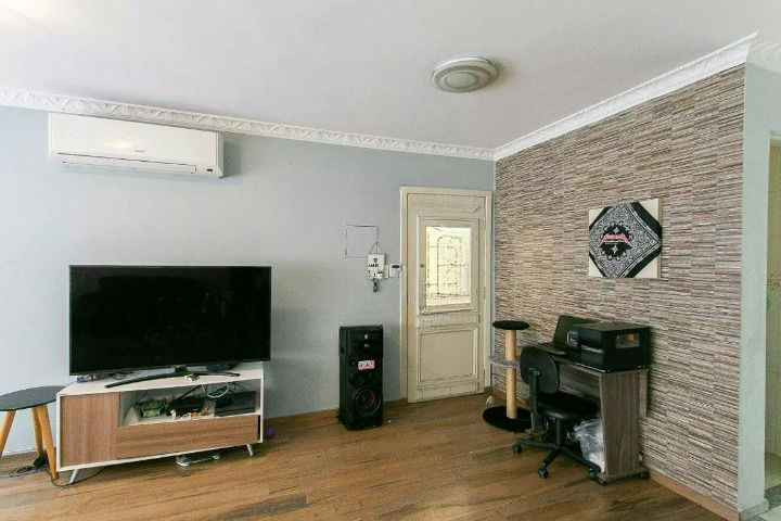 Sobrado em Tatuapé - 235m² | 4 dormitórios | 3 vagas - miniatura 3