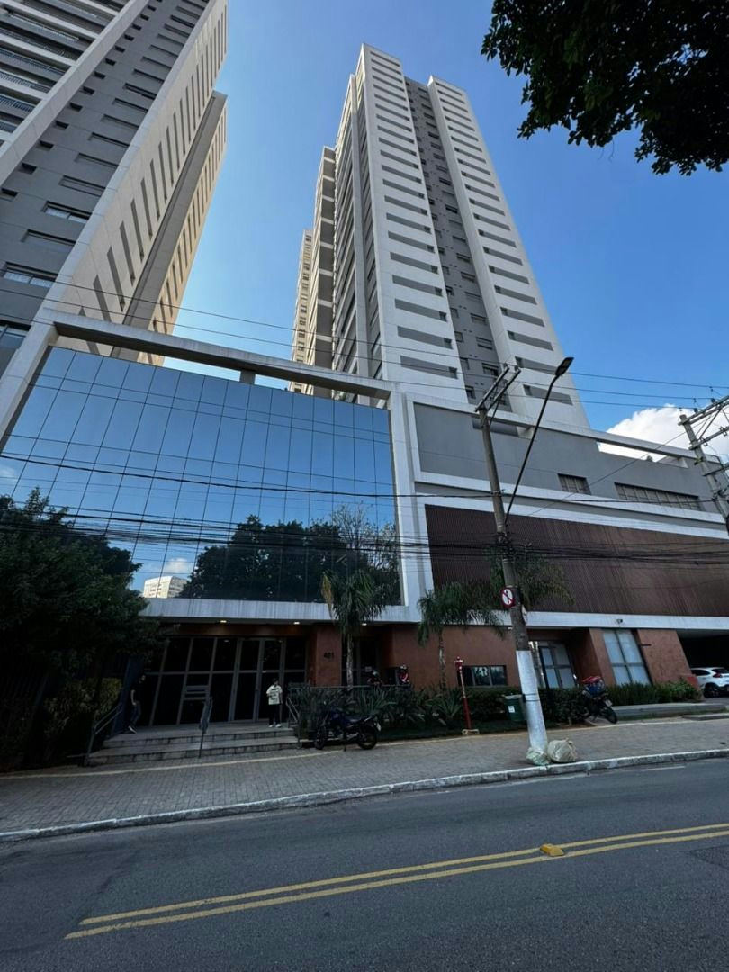 Apartamento em Vila Prudente (Zona Leste) - 86m² | 2 dormitórios | 1 vaga - foto 1