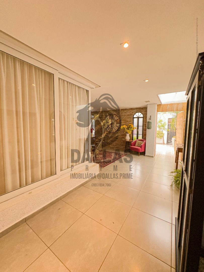 Sobrado em Vila Bertioga - 589m² | 4 dormitórios | 4 vagas - miniatura 5