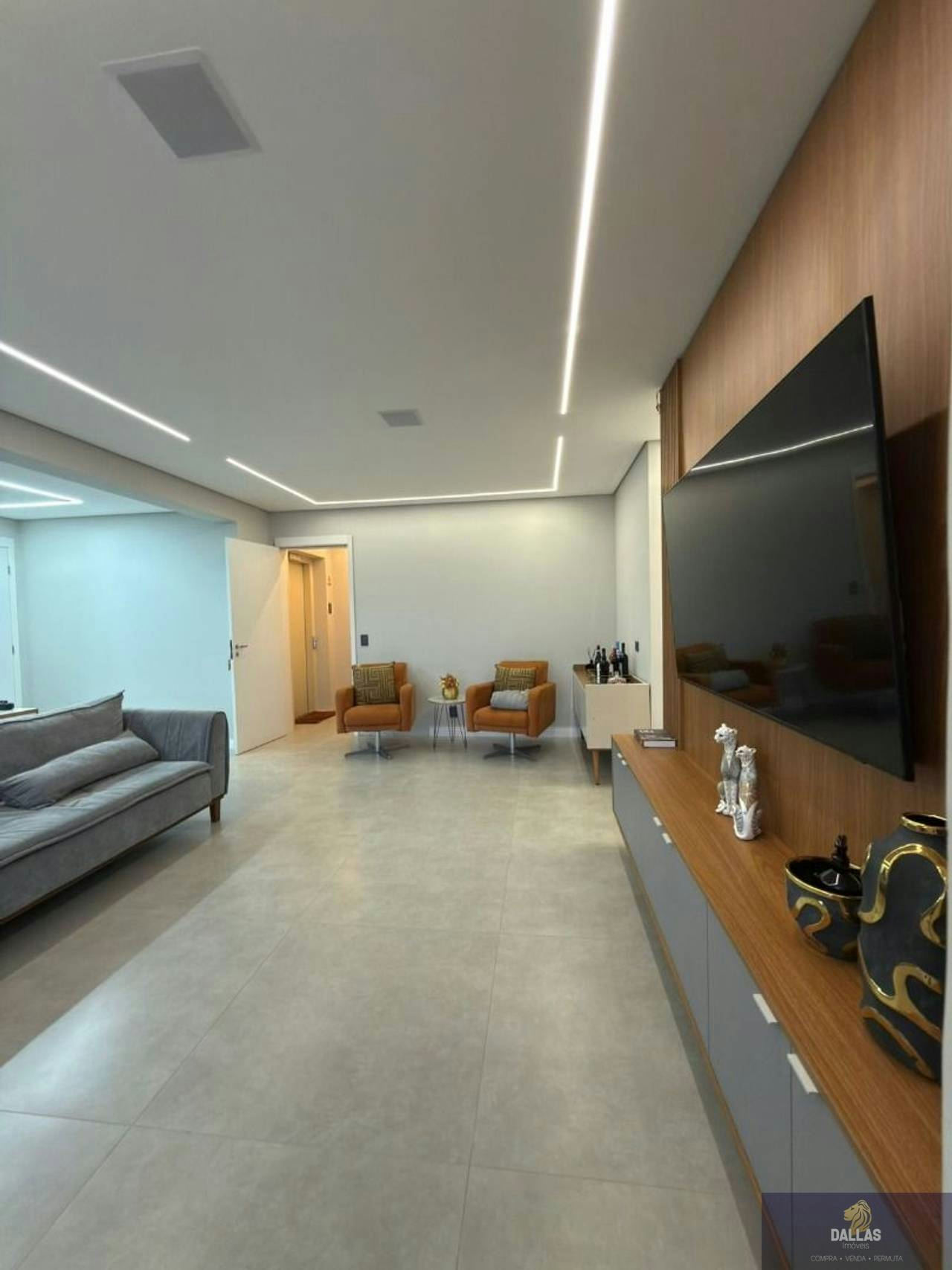 Apartamento em Vila Prudente (Zona Leste) - 118m² | 3 dormitórios | 2 vagas