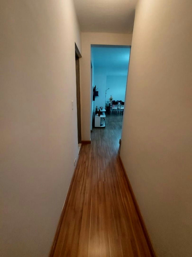 Apartamento em Vila Macedópolis - 74m² | 3 dormitórios | 1 vaga - miniatura 5
