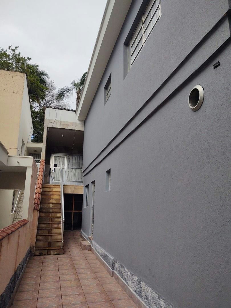 Casa em Jardim Colorado - 180m² | 6 dormitórios | 2 vagas - miniatura 4