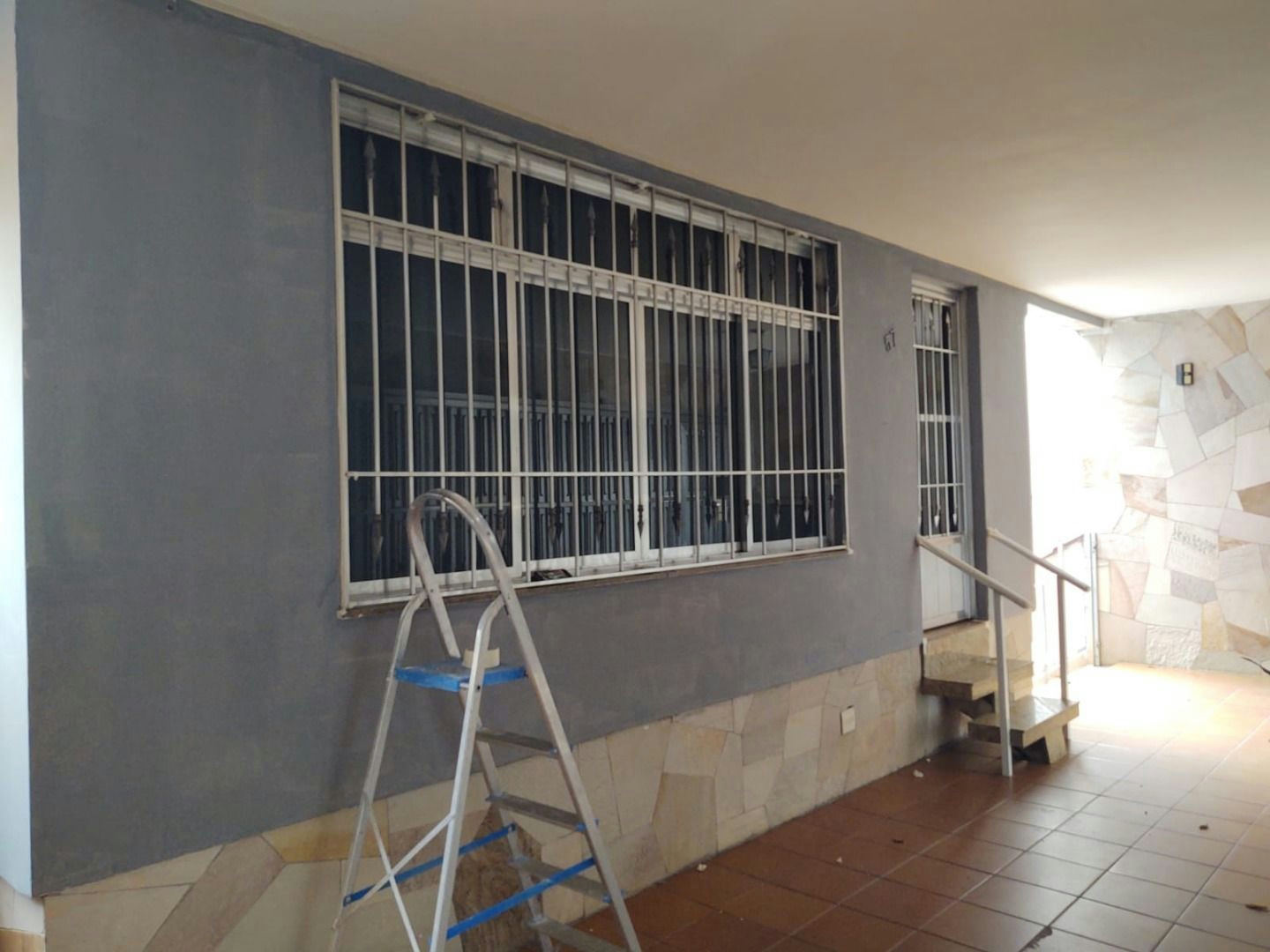 Casa em Jardim Colorado - 180m² | 6 dormitórios | 2 vagas - miniatura 3