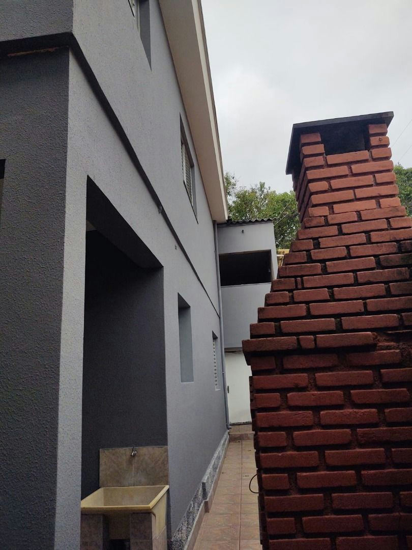 Casa em Jardim Colorado - 180m² | 6 dormitórios | 2 vagas - miniatura 5