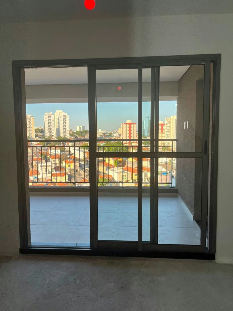 Apartamento em Vila Prudente (Zona Leste) - 85m² | 2 dormitórios | 1 vaga - miniatura 2