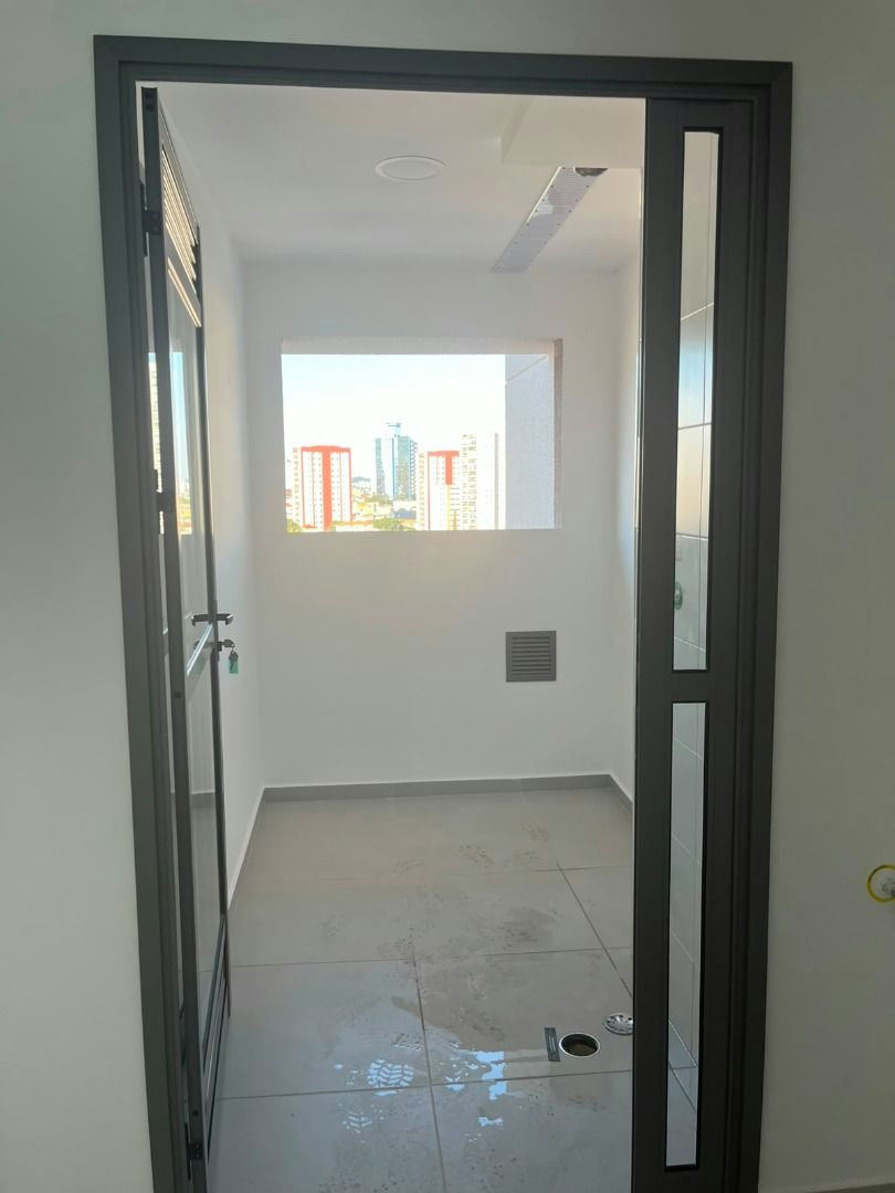 Apartamento em Vila Prudente (Zona Leste) - 85m² | 2 dormitórios | 1 vaga