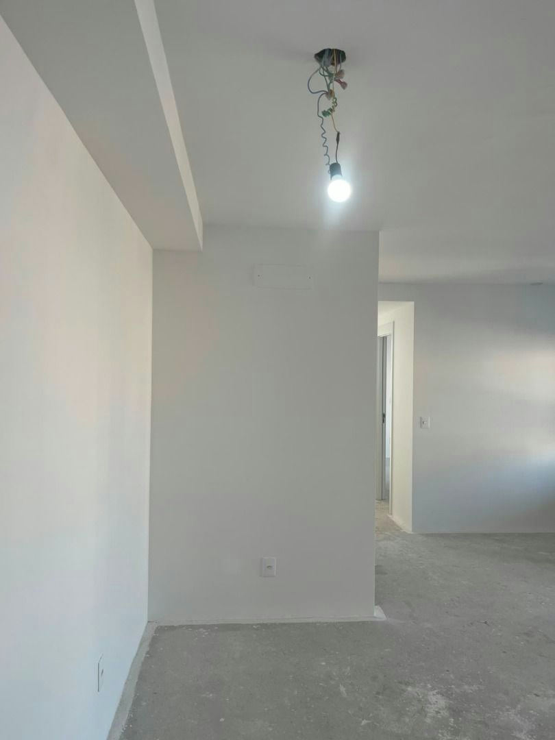 Apartamento em Vila Prudente (Zona Leste) - 85m² | 2 dormitórios | 1 vaga - miniatura 5