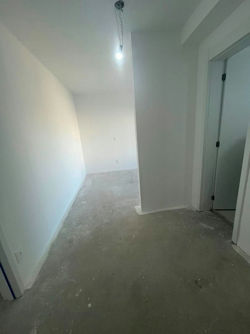 Apartamento em Vila Prudente (Zona Leste) - 85m² | 2 dormitórios | 1 vaga - miniatura 3