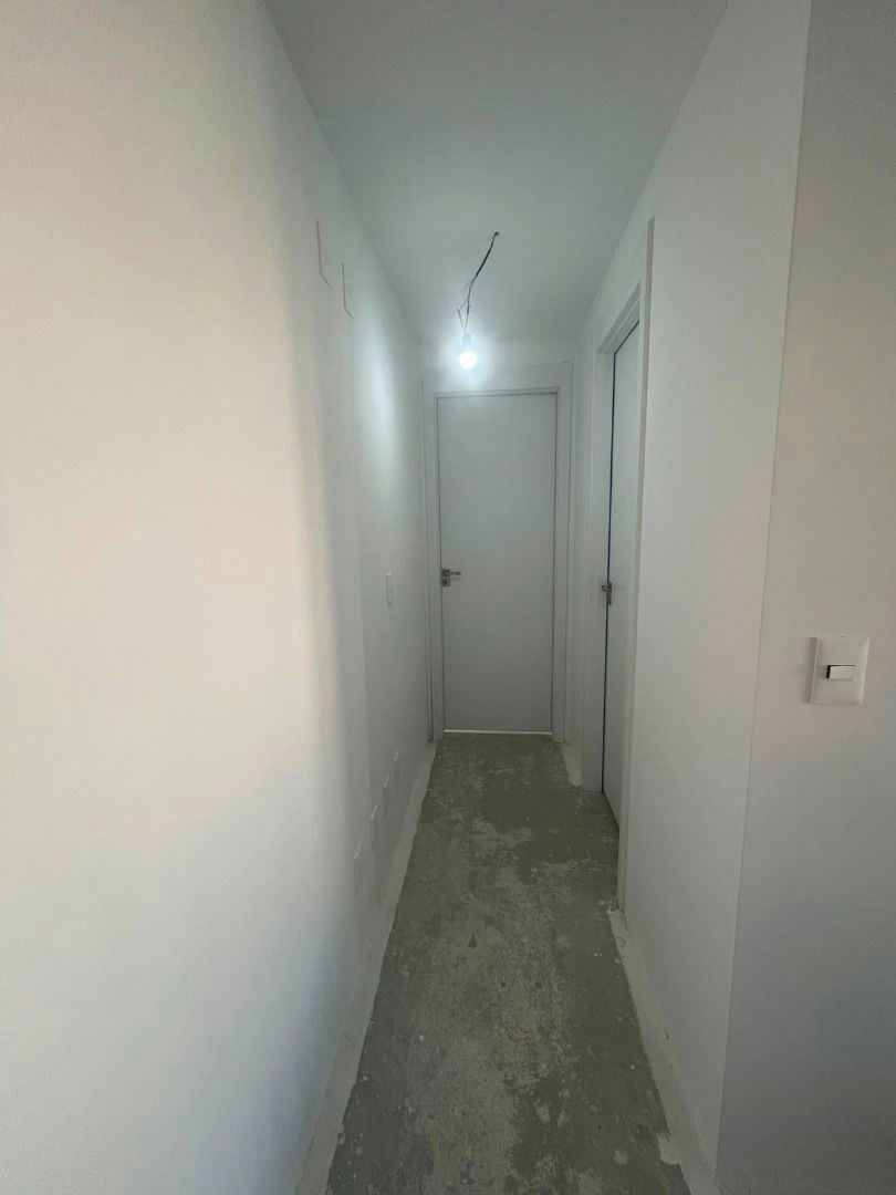 Apartamento em Vila Prudente (Zona Leste) - 85m² | 2 dormitórios | 1 vaga - miniatura 4