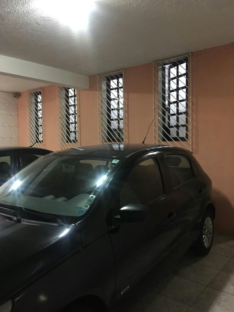 Sobrado em Vila Ema - 193m² | 3 dormitórios | 3 vagas - miniatura 5