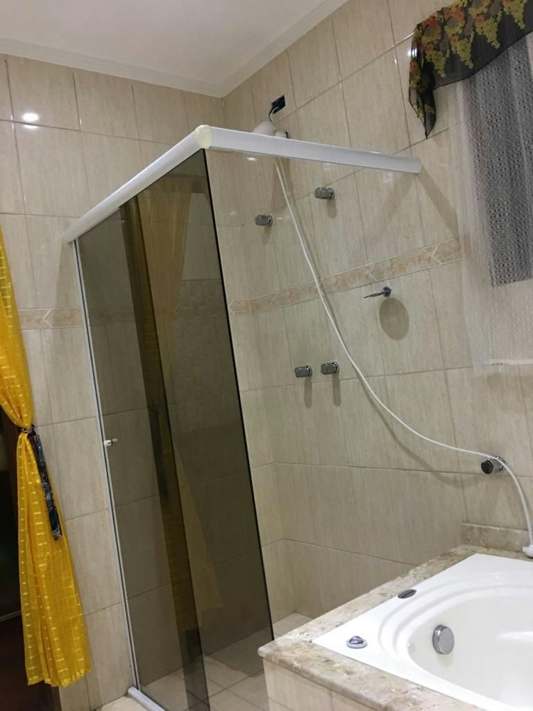 Sobrado em Vila Ema - 193m² | 3 dormitórios | 3 vagas - miniatura 2