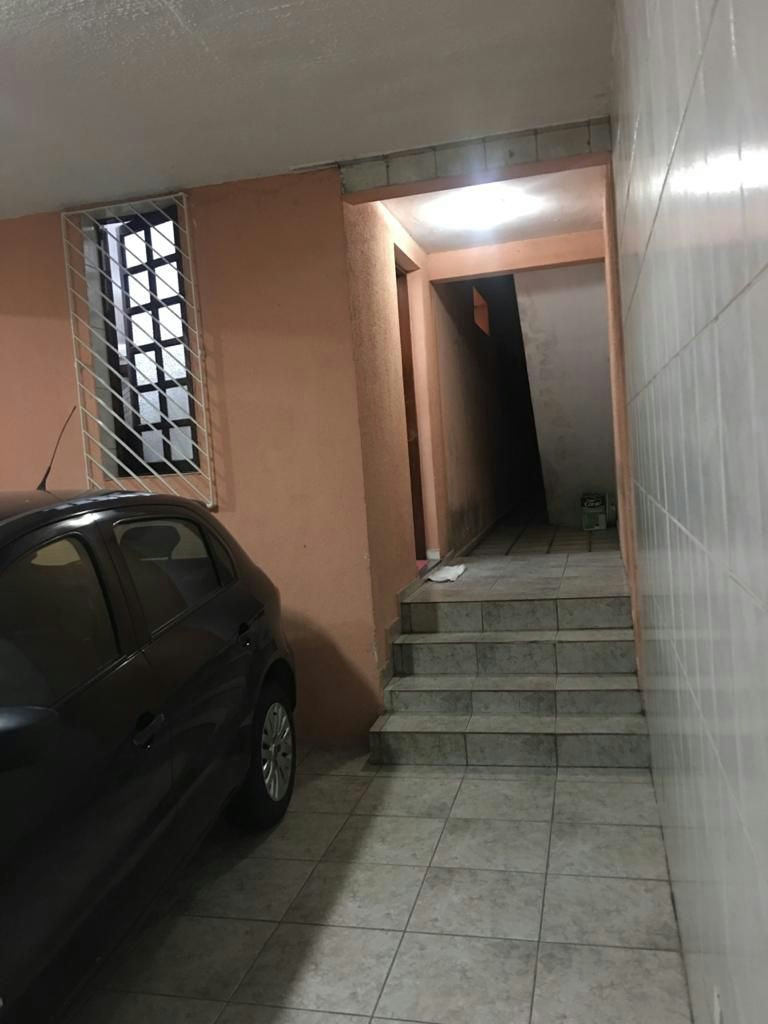 Sobrado em Vila Ema - 193m² | 3 dormitórios | 3 vagas - miniatura 3