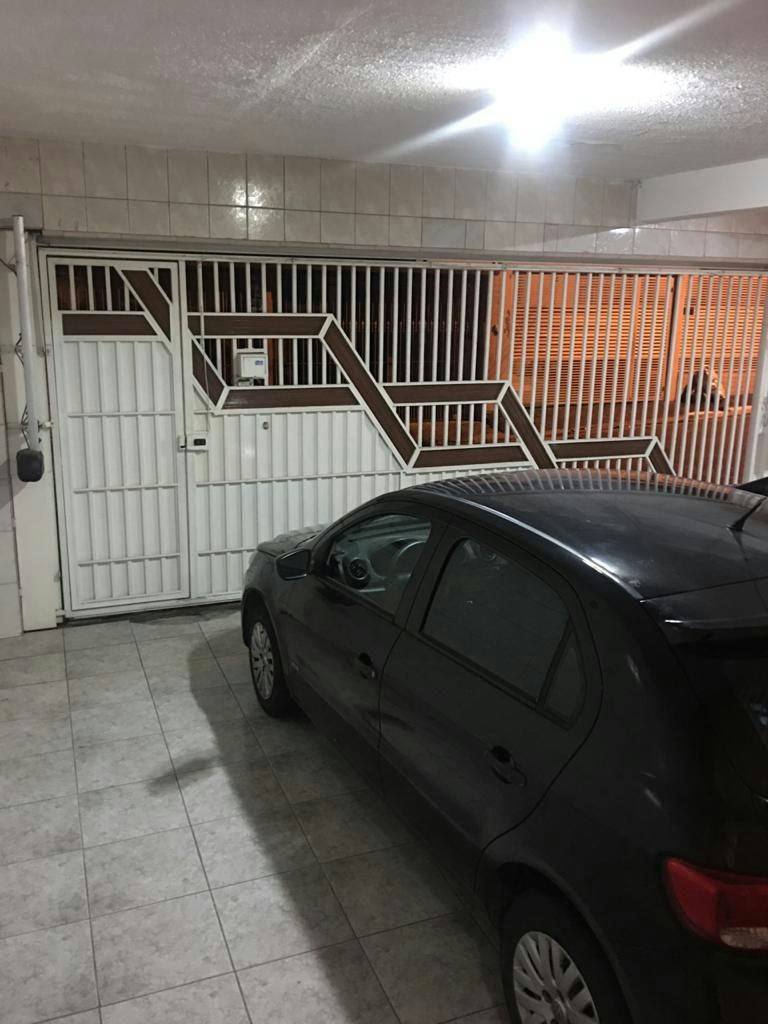 Sobrado em Vila Ema - 193m² | 3 dormitórios | 3 vagas - miniatura 4