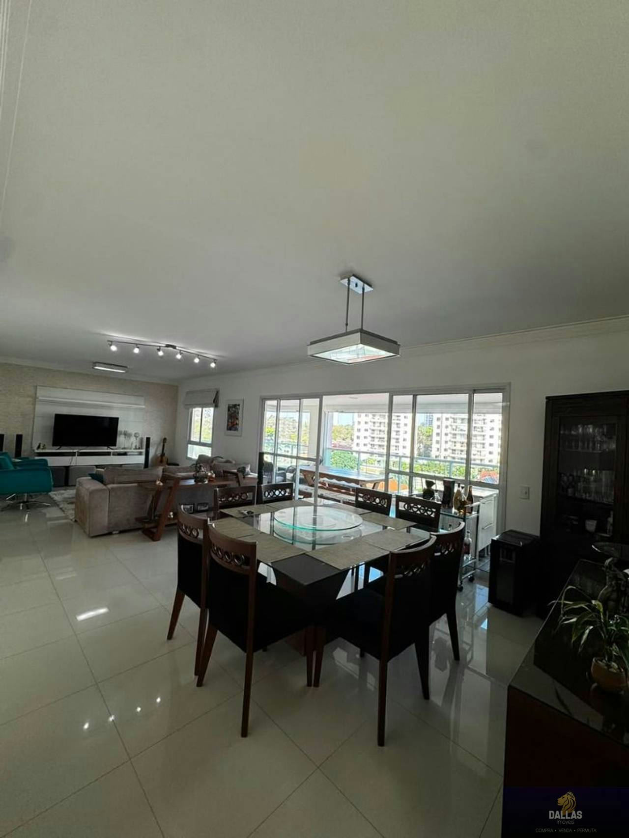 Apartamento em Jardim Avelino - 156m² | 3 dormitórios | 2 vagas - miniatura 2
