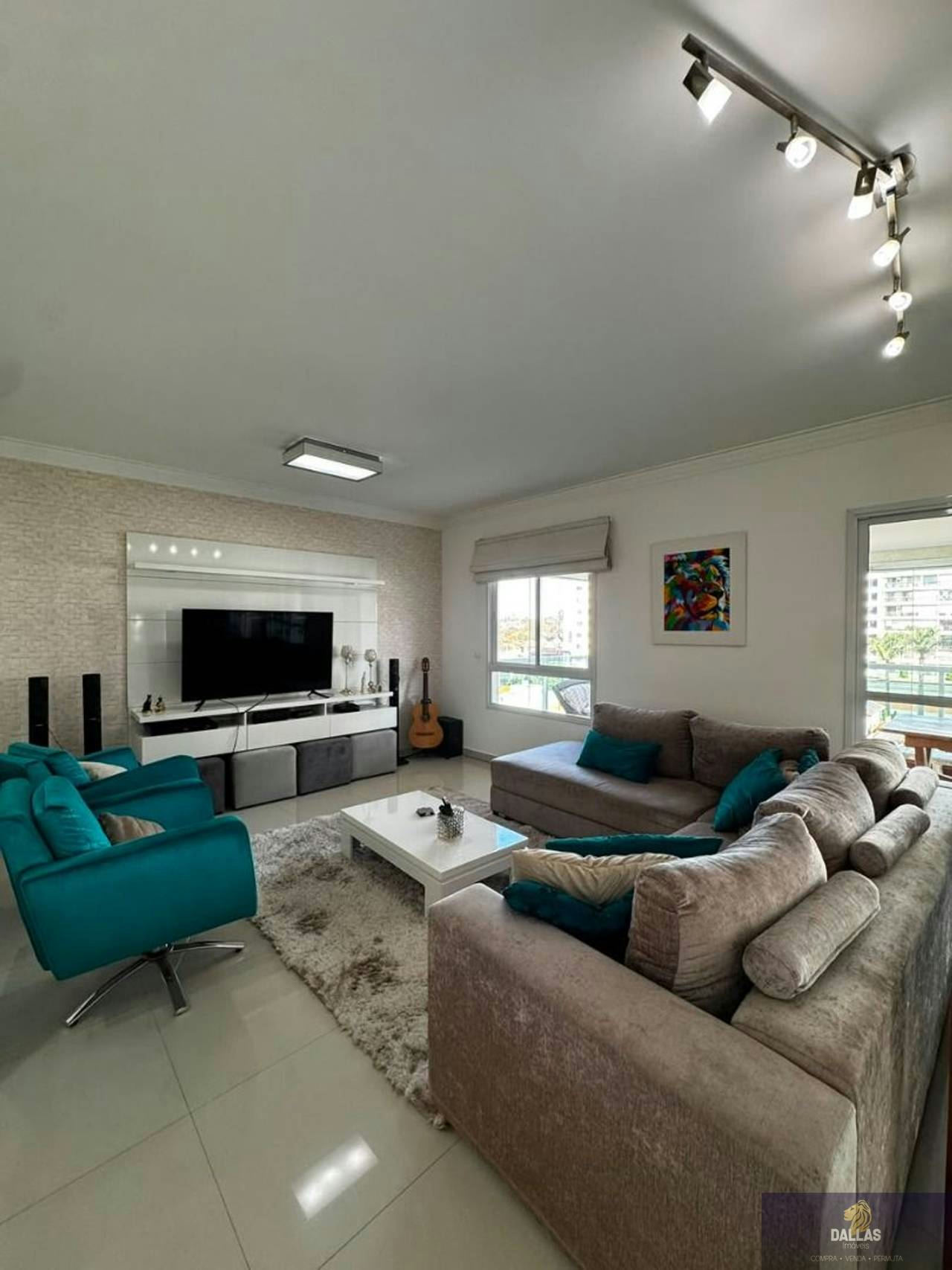 Apartamento em Jardim Avelino - 156m² | 3 dormitórios | 2 vagas - miniatura 3
