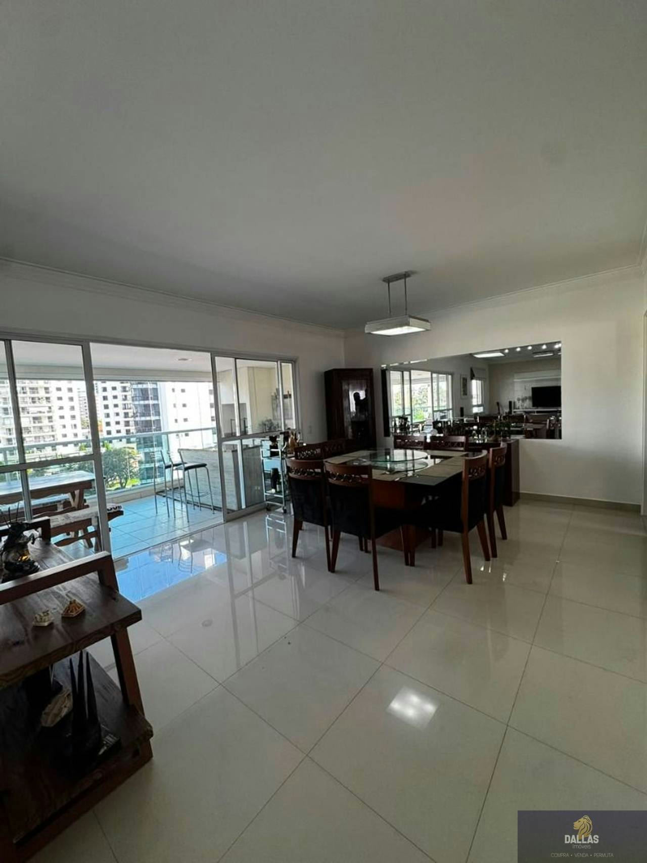 Apartamento em Jardim Avelino - 156m² | 3 dormitórios | 2 vagas - miniatura 4